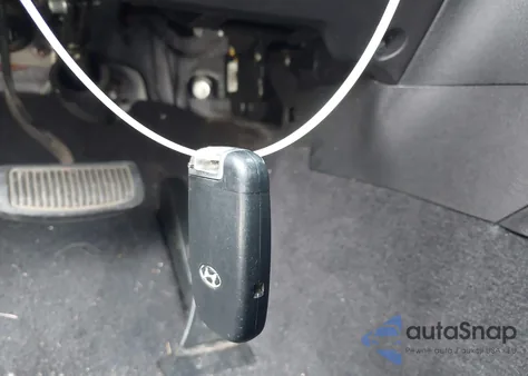 2015 Hyundai Genesis 3.8 Base z USA, uszkodzony, nr VIN KMHHT6KJ4FU129441